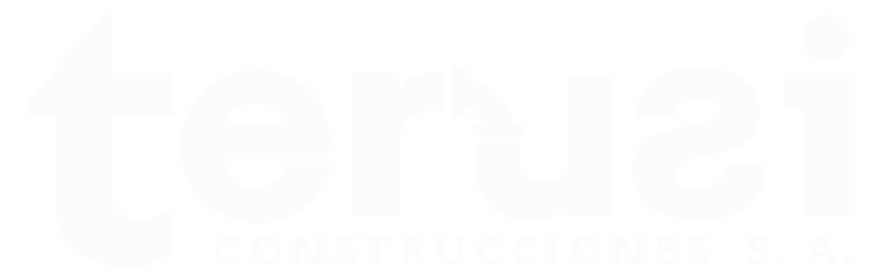 TERUSI Construcciones SA