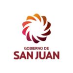 san juan gob