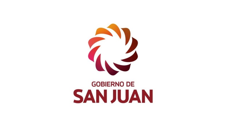 san juan gob