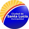 santa lucia