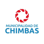chimbas_logo (1)