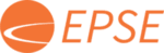 epse