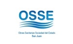 osse