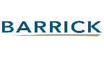 barrick