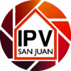 ipv