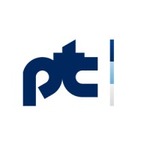 ptc