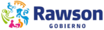 rawson