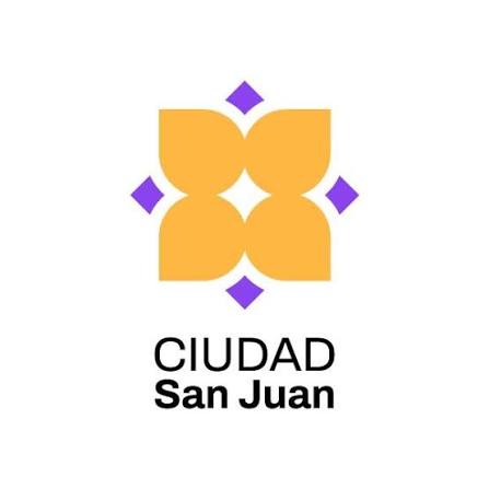 LOGO MUNICIPALIDAD DE CAPITAL