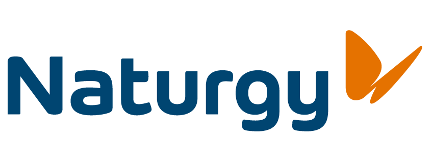 LOGO NATURGY SAN JUAN