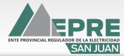 logo EPRE SAN JUAN