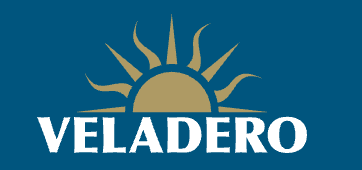logo veladero